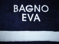 Logo Bagno Eva